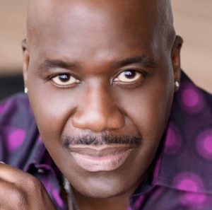 ?  Will Downing – Very Best of Will Downing